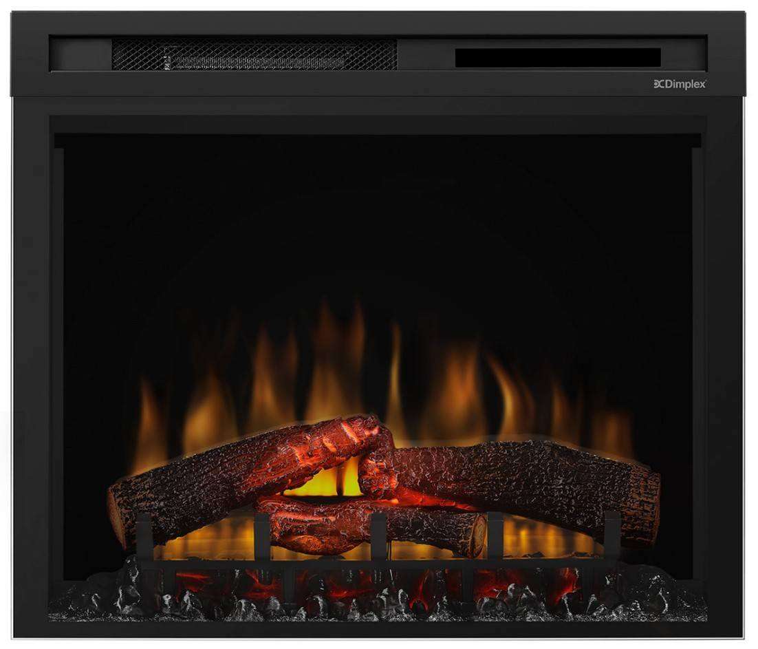 Электрокамин Dimplex XHD28L-INT в Барановичах
