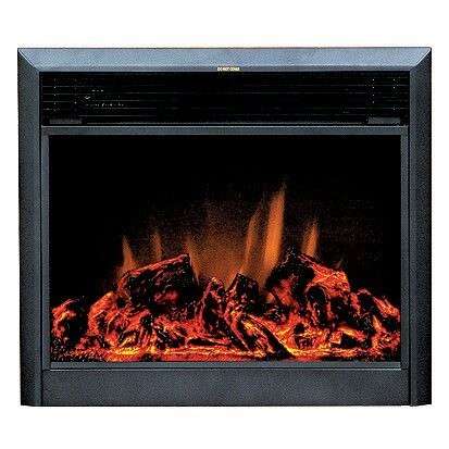 Электрокамин RealFlame MOONBLAZE DELUXE-S BL LT в Барановичах