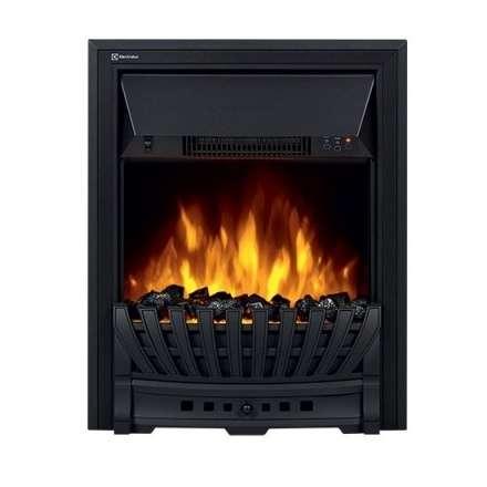 Электрокамин Electrolux Classic EFP/P-1020LS в Барановичах