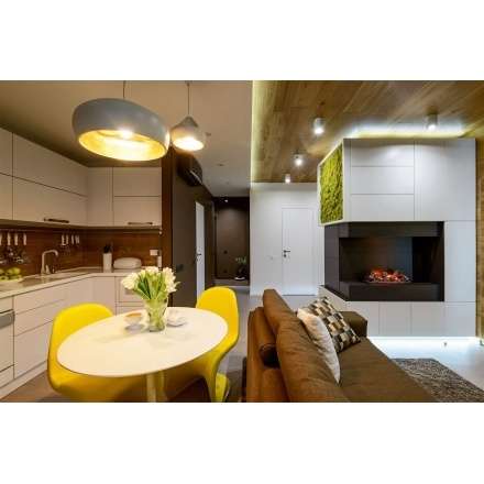 Электрокамин Dimplex Cassette 600 NH в Барановичах