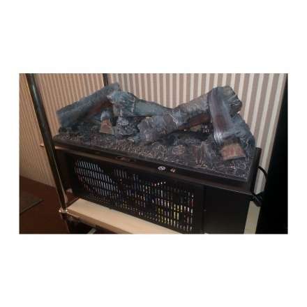 Электрокамин Dimplex Cassette 600 NH в Барановичах