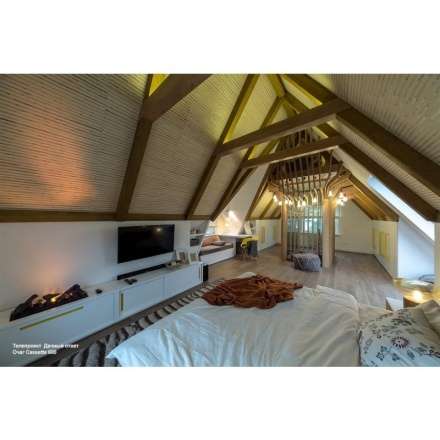 Электрокамин Dimplex Cassette 600 NH в Барановичах