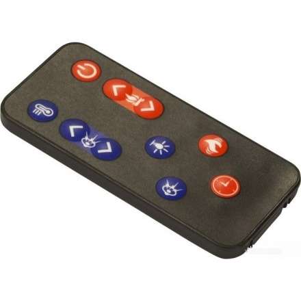 Электрокамин RealFlame FIREFIELD 25 S IR в Барановичах