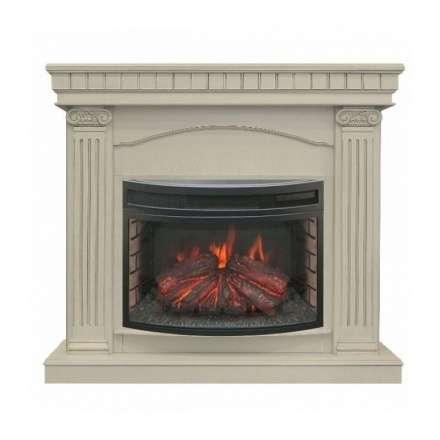 Электрокамин RealFlame FIREFIELD 25 S IR в Барановичах