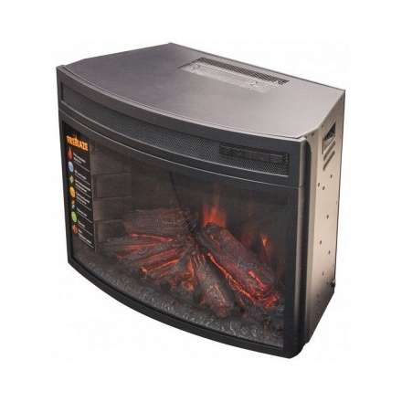 Электрокамин RealFlame FIREFIELD 25 S IR в Барановичах