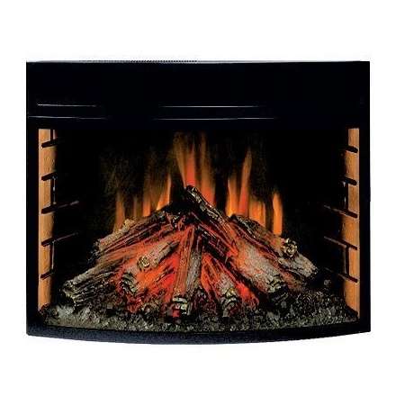 Электрокамин RealFlame FIREFIELD 25 S IR в Барановичах