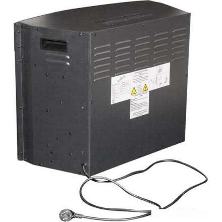 Электрокамин RealFlame FIREFIELD 25 S IR в Барановичах