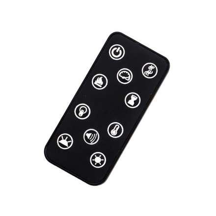 Электрокамин Real Flame SAPHIR-S 60 в Барановичах