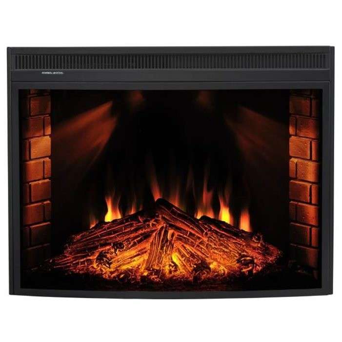 Электрокамин Royal Flame Dioramic 28 LED FX в Барановичах