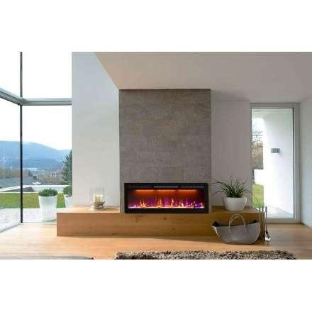 Электрокамин Royal Flame Crystal 60 RF в Барановичах