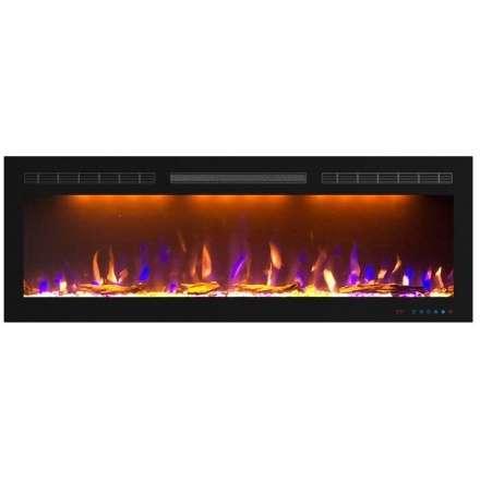 Электрокамин Royal Flame Crystal 60 RF в Барановичах