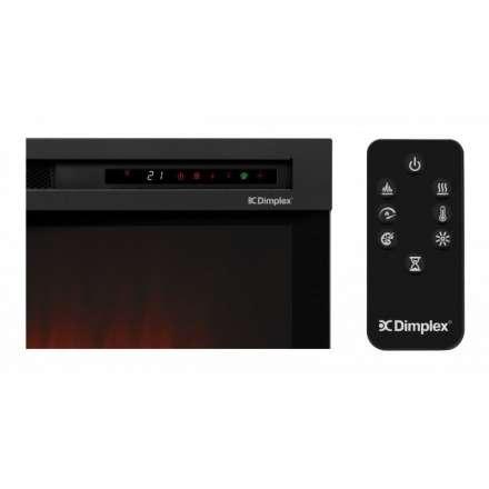 Электрокамин Dimplex XHD26L-INT в Барановичах