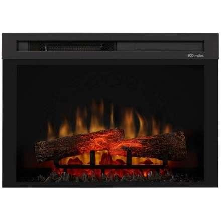 Электрокамин Dimplex XHD26L-INT в Барановичах