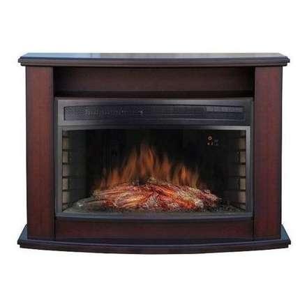 Электрокамин Royal Flame Dioramic 33W LED FX в Барановичах