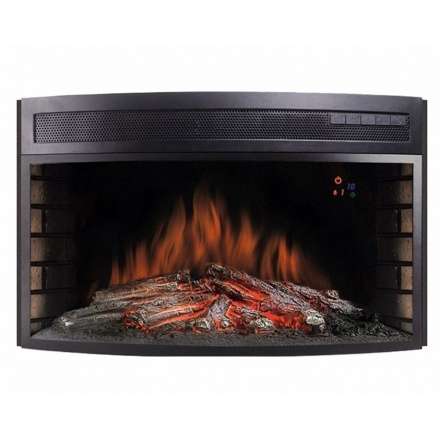 Электрокамин Royal Flame Dioramic 33W LED FX в Барановичах