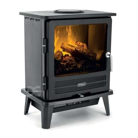 Электрокамин Dimplex Willowbrook в Барановичах