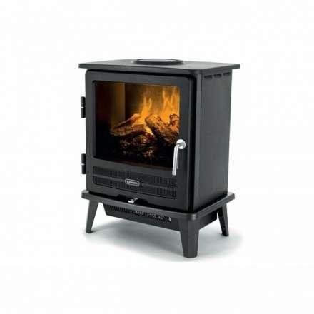 Электрокамин Dimplex Willowbrook в Барановичах