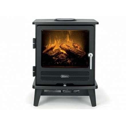 Электрокамин Dimplex Willowbrook в Барановичах