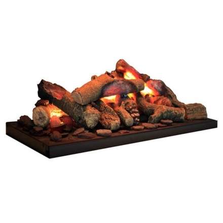 Электрокамин Dimplex Cassette L в Барановичах