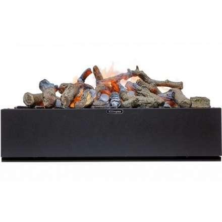 Электрокамин Dimplex Cassette L в Барановичах