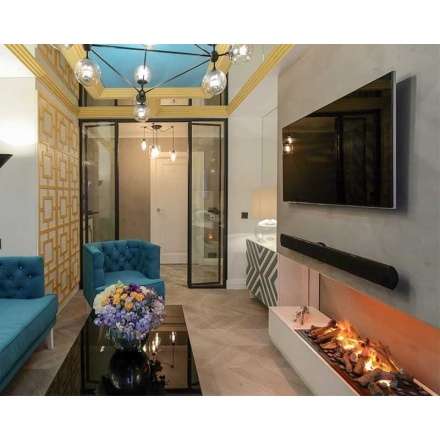 Электрокамин Dimplex Cassette L в Барановичах