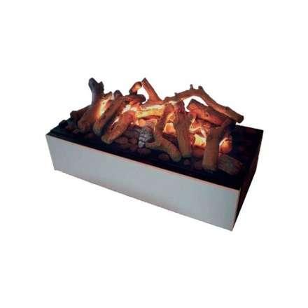 Электрокамин Dimplex Cassette L в Барановичах