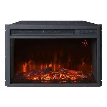 Электрокамин SmartFlame Realistic F4 купить в Барановичах