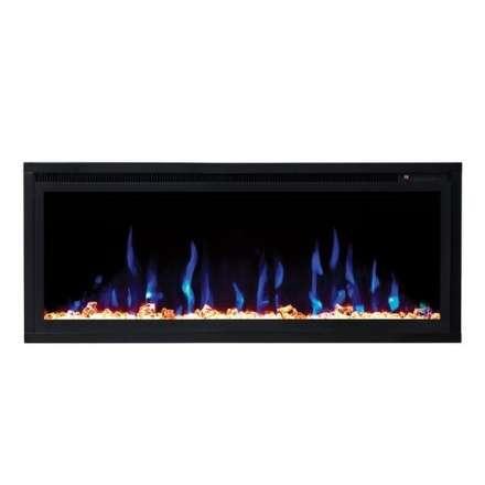 Электрокамин Real Flame SAPHIR-S 42 в Барановичах