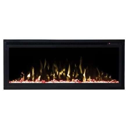 Электрокамин Real Flame SAPHIR-S 42 в Барановичах