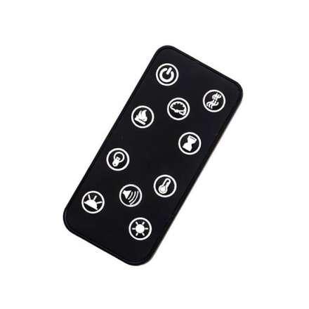 Электрокамин Real Flame SAPHIR-S 42 в Барановичах