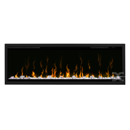 Электрокамин Dimplex Ignite XLF100 в Барановичах
