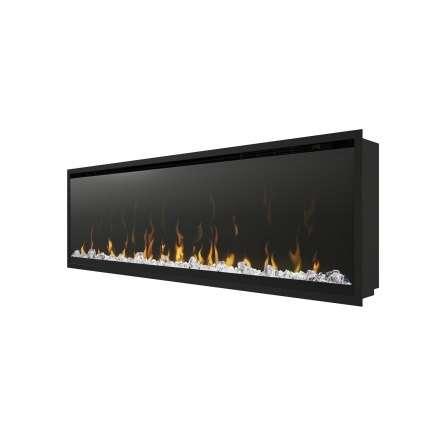 Электрокамин Dimplex Ignite XLF100 в Барановичах