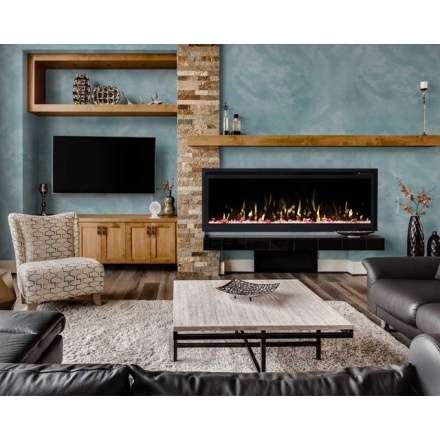 Электрокамин Real Flame SAPHIR-S 50 в Барановичах