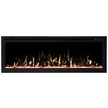 Электрокамин Real Flame SAPHIR-S 50 в Барановичах