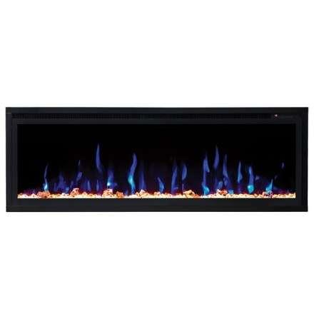 Электрокамин Real Flame SAPHIR-S 50 в Барановичах