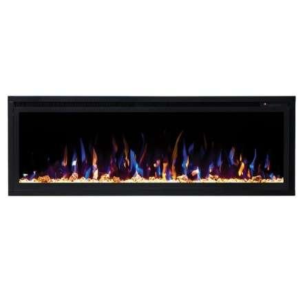 Электрокамин Real Flame SAPHIR-S 50 в Барановичах