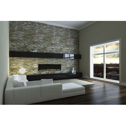 Электрокамин Dimplex Ignite XLF74 в Барановичах