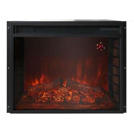 Электрокамин SmartFlame Realistic F2 купить в Барановичах