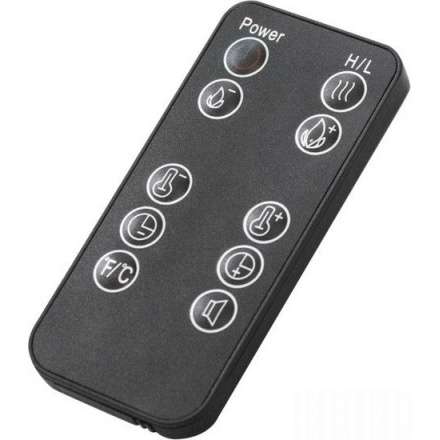 Электрокамин RealFlame MOONBLAZE DELUXE-S BR LT в Барановичах