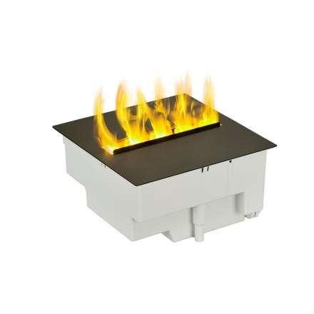 Очаг Dimplex Cassette 250 в Барановичах