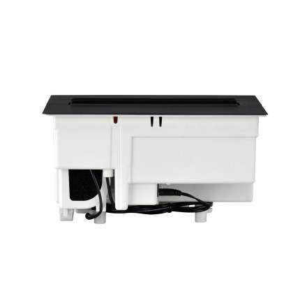 Очаг Dimplex Cassette 250 в Барановичах