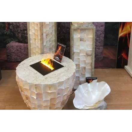 Очаг Dimplex Cassette 250 в Барановичах