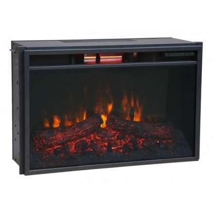 Электрокамин SmartFlame Realistic F5 купить в Барановичах