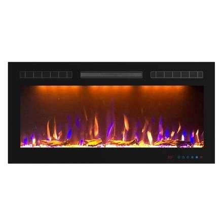 Электрокамин Royal Flame Crystal 36 RF в Барановичах