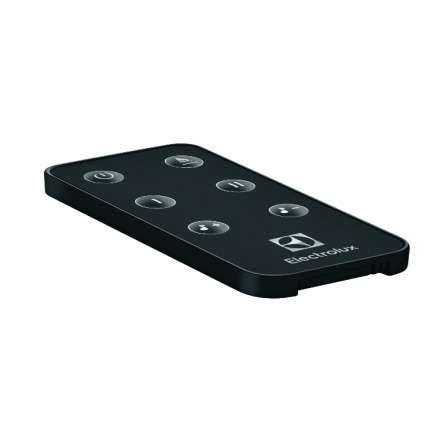 Очаг электрический Electrolux Sphere Plus EFP/P-3320RLS в Барановичах