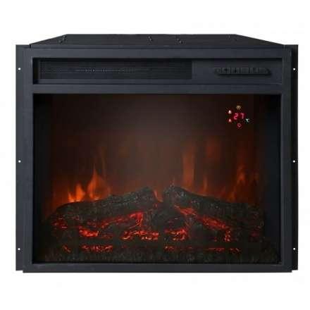 Электрокамин SmartFlame Realistic F1 купить в Барановичах