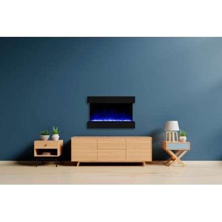 Электрокамин Royal Flame Astra 36 RF в Барановичах