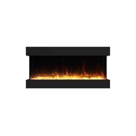 Электрокамин Royal Flame Astra 50 RF в Барановичах