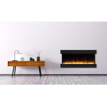 Электрокамин Royal Flame Astra 50 RF в Барановичах