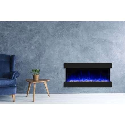 Электрокамин Royal Flame Astra 50 RF в Барановичах